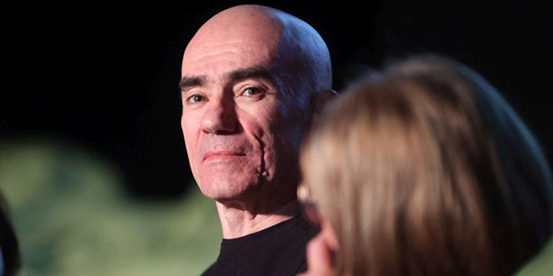 Ljubo Pavasović Visković komentirao Bled i Livaju, te otkrio kakav odnos planira imati prema HNS-u i što misli o sucima