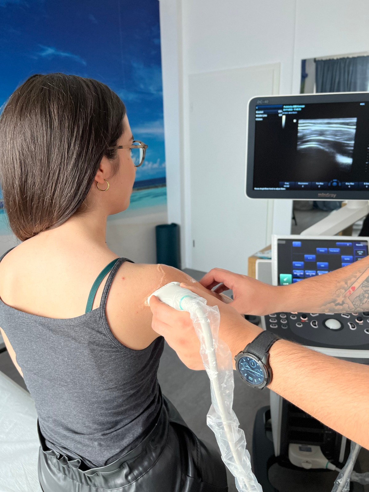 Iako se češće javlja kod žena, ovaj zdravstveni problem muči sve veći broj ljudi: 'Otkrili smo zlatnu formulu'