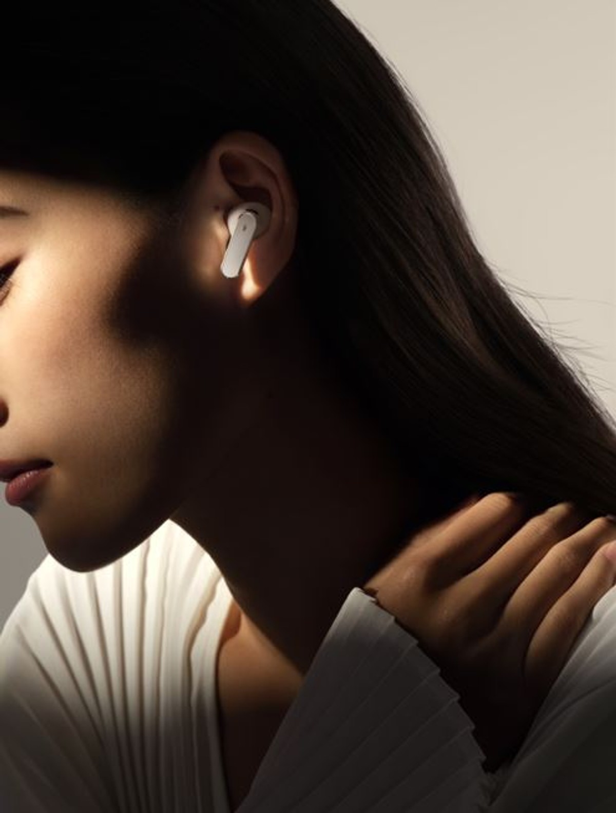 HUAWEI FreeBuds Pro 5