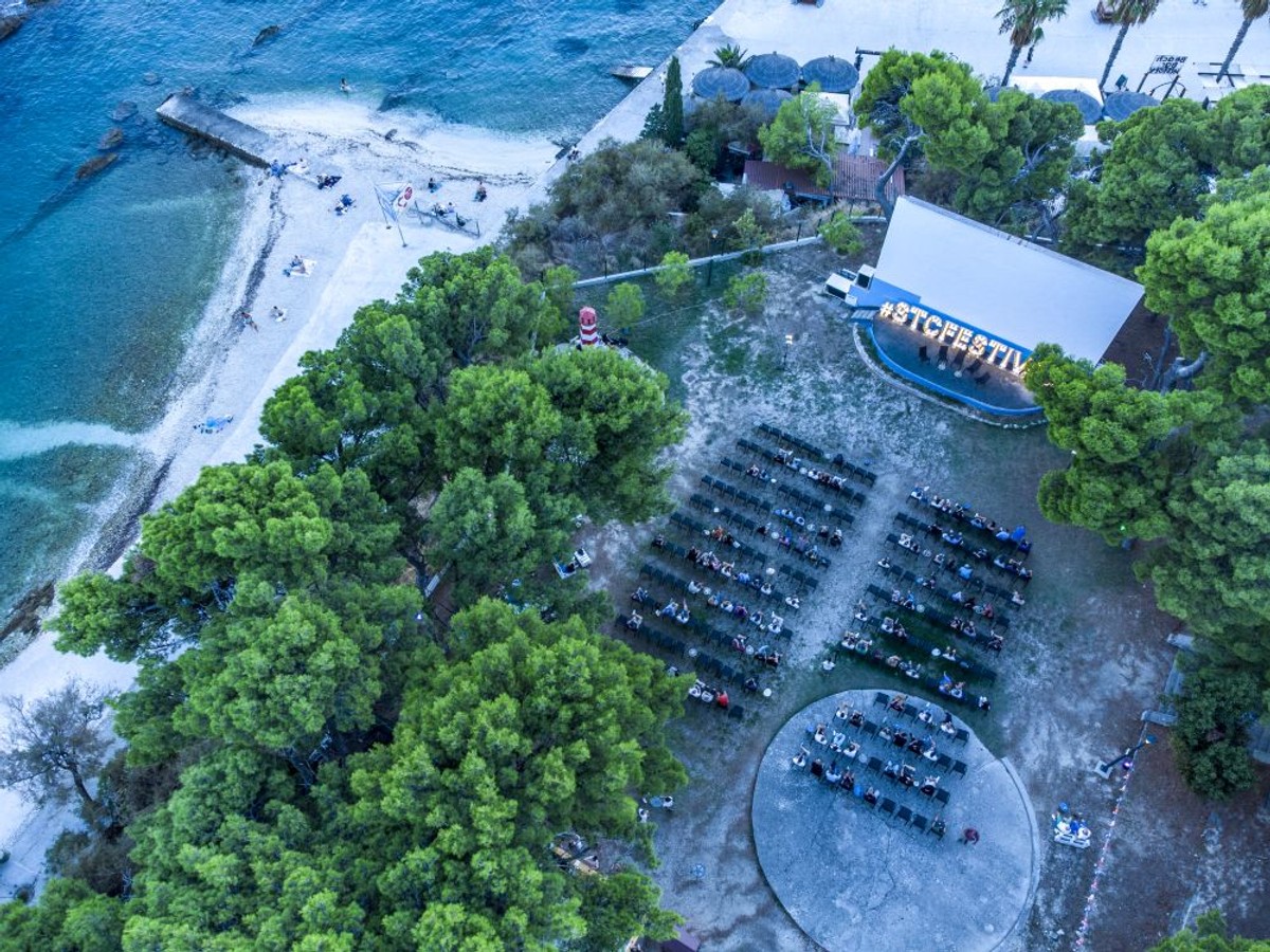Dođi na Split Tech City festival; Bačvice ponovno postaju centar tehnologije i poduzetništva