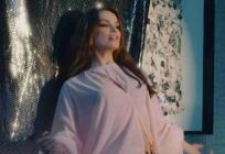 VIDEO Severina objavila novi spot: Svirajte mi 'Rađaj sinove', sve mi pare uzmite