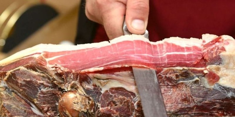 Promocija gastro proizvoda u srcu Sinja: 'Slavlje domaćih okusa, mirisa i običaja'