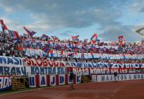 U prodaji ulaznice za dvoboj Hajduka i Pafosa