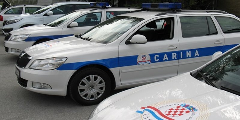 EU uvodi carine na pakete male vrijednosti iz e-trgovine