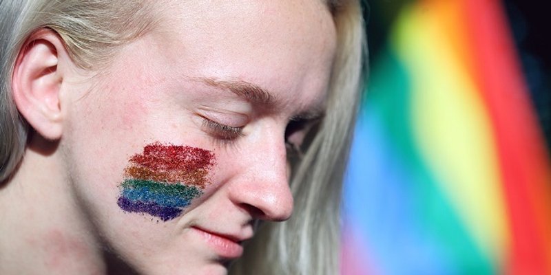 Europski parlament snažno se protivi mađarskom zakonu usmjerenom protiv LGBTIQ osoba
