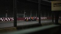 MAKSI MAX Verstappen konačno slavio u Singapuru, i to u sprintu i trci