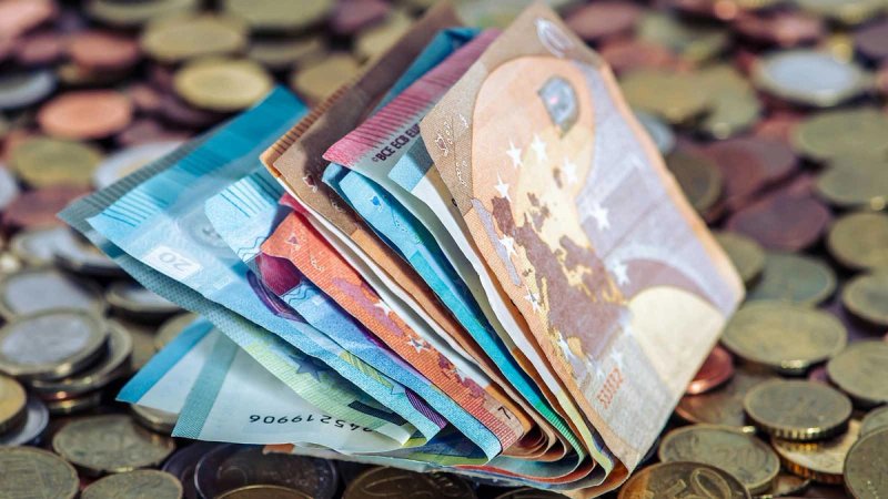 Poduzetnici traže isto što i država traži od njih: Potpunu transparentnost trošenja javnog novca