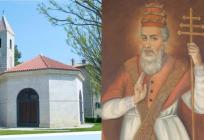 Solinski gradonačelnik čestitao blagdan sv. Kaja