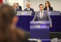 Cijena gnojiva otišla u nebesa: Europski parlament usvojio paket mjera za pomoć poljoprivrednicima