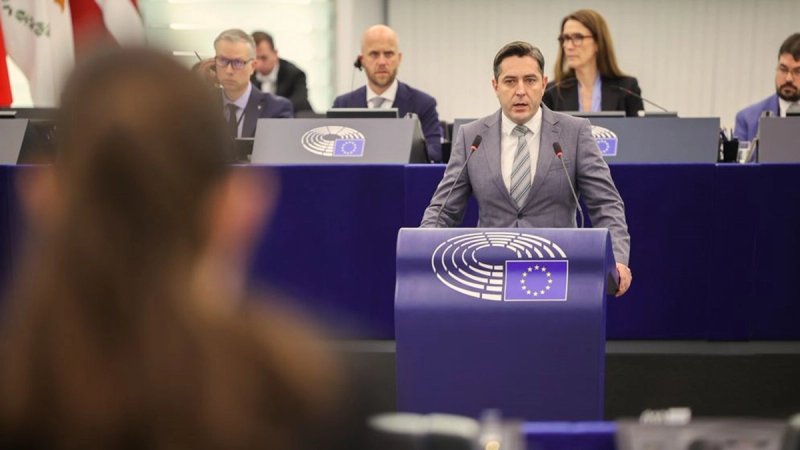Cijena gnojiva otišla u nebesa: Europski parlament usvojio paket mjera za pomoć poljoprivrednicima