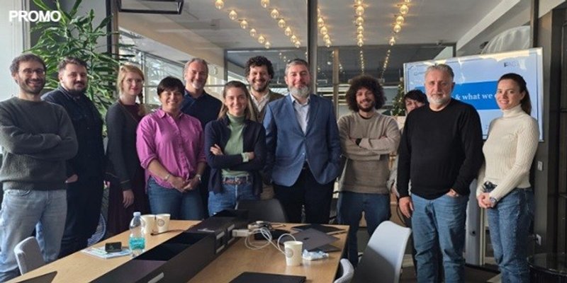 VerifEye - Projekt koji uči mlade kako prepoznati lažne vijesti