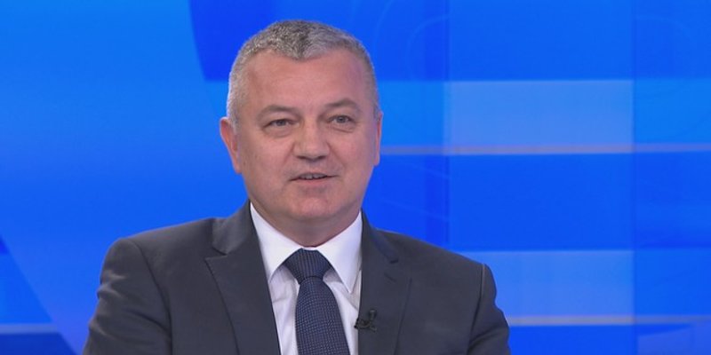 APN prvo jutro zaprimio više od 600 zahtjeva za stambene subvencije