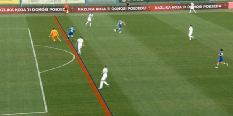 VIDEO Tenžera: Šest minuta VAR provjere je nedopustivo!
