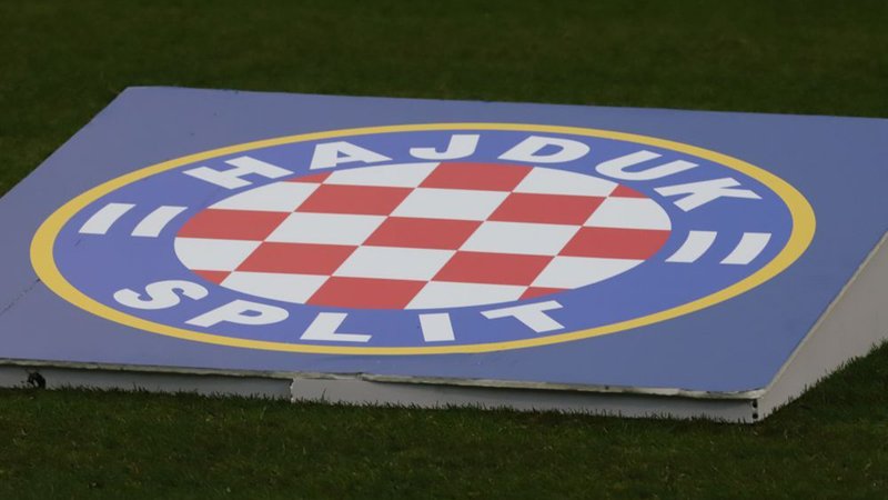 DA NE BUDE ZABUNE: Suspenzija ŽNK Hajduk nema veze s Hajdukom