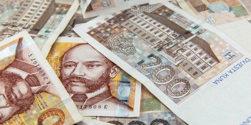 MINISTAR PRAVOSUĐA: Nema ovrha dok traje kriza