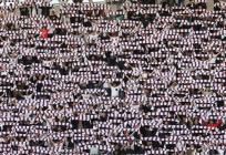 Naš Hajduk organizira Ćakulu Uprave, sportskog direktora i Nadzornog odbora sa članovima