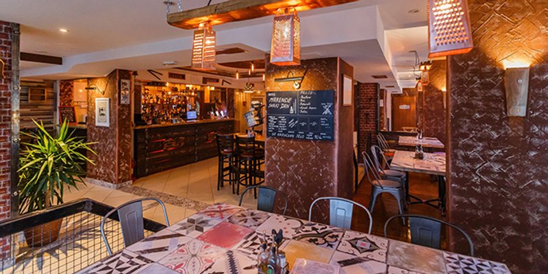 Manufaktura se vraća na scenu!