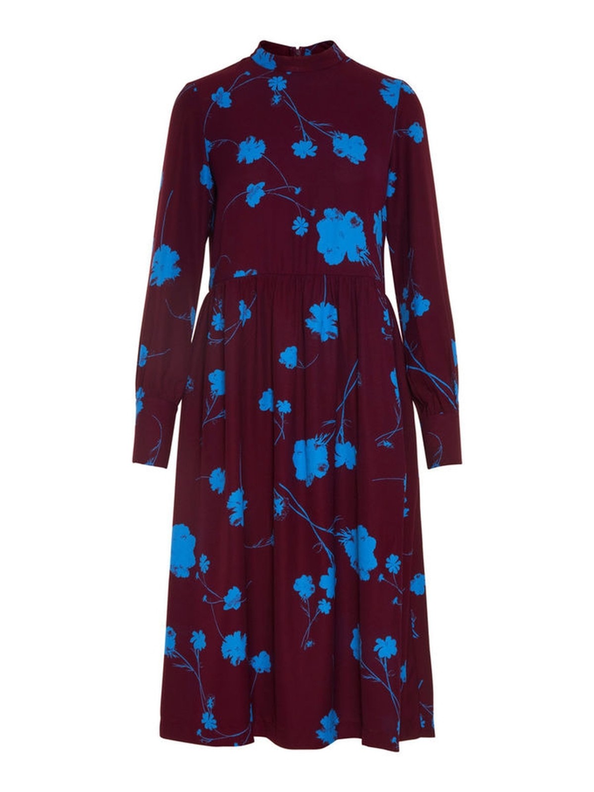 Haljina Vero Moda, OS Jeans Story, 399 kn