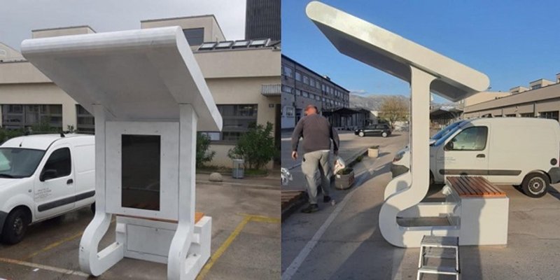 NOVITET LIBERATA Predstavljen DisCloud koji olakšava život osobama s invaliditetom