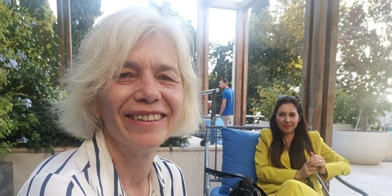 Novoosnovana stranka Javno dobro predstavila vodstvo: 'Surađivat ćemo sa svima sličnih programa'