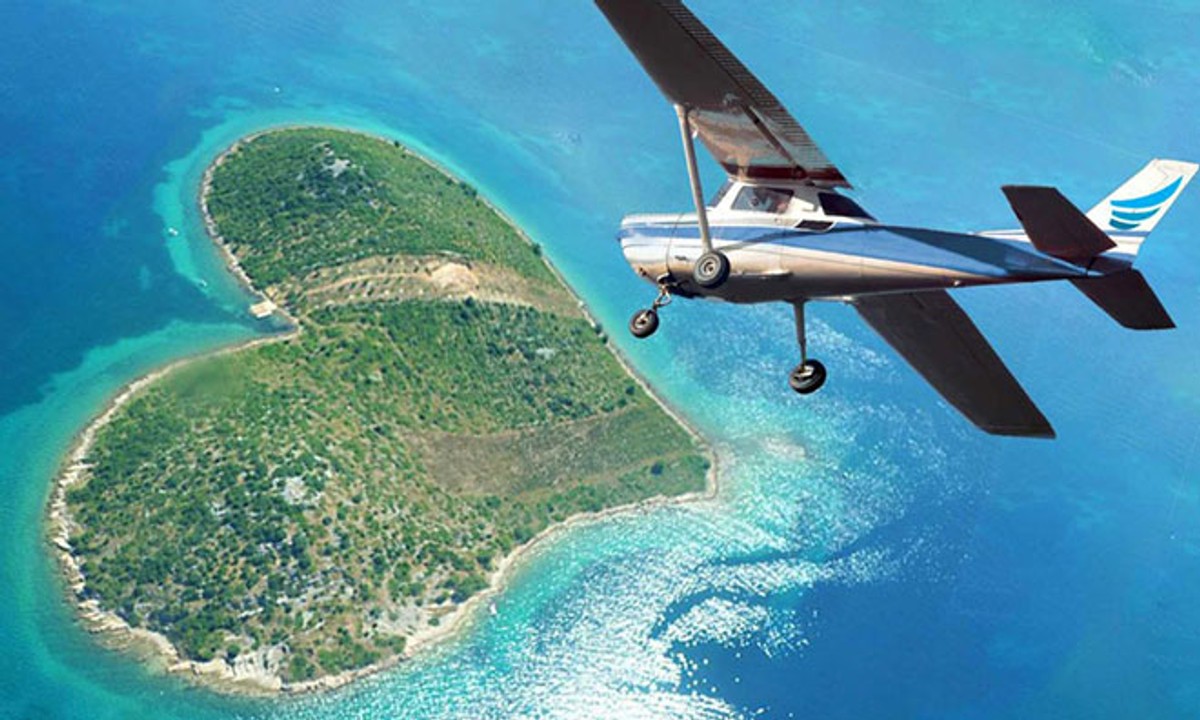 Pokloni još više dobrih vibracija uz savršen insajderski ljetni vodič