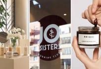 Jo & the Sisters x Divote ponovno u Splitu