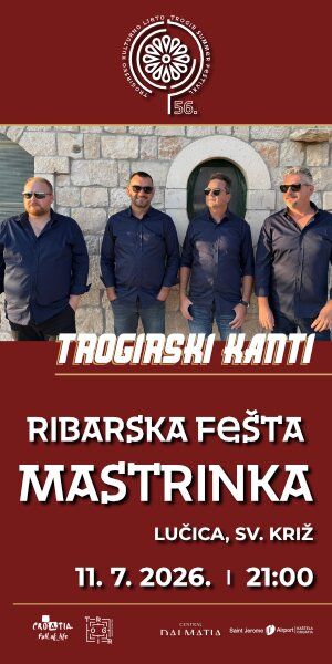Digitalna Dalmacija