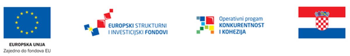 SVEČANO POTPISAN UGOVOR Projekt poboljšanja vodno-komunalne infrastrukture aglomeracije Split - Solin