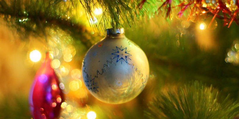 ČESTITKA TEATRA UZ MORE Pogledajte što su poručili Ecija Ojdanić, Katarina Baban, Ana Begić, Borko Perić, Ivan Čuić...