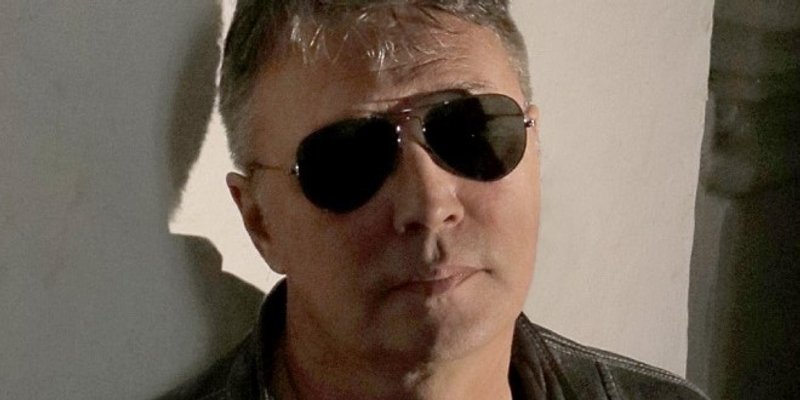 VIDEO Hari Rončević predstavlja novu pjesmu 'Hoću bolji svijet'