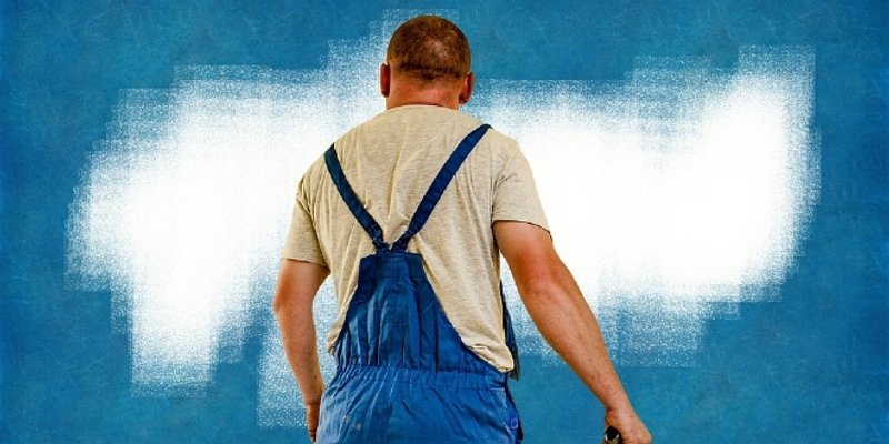 Nastavlja se sufinanciranje energetske obnove obiteljskih kuća, doznajte što je novo