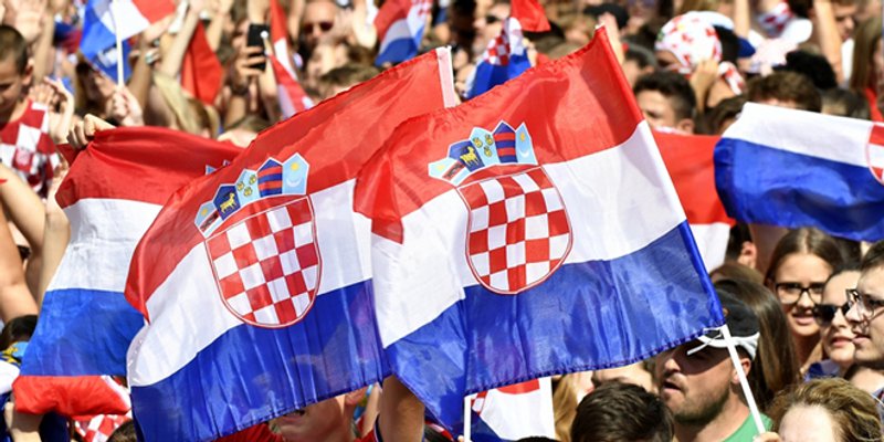 Generali stali u obranu Lovrena: S pozdravom 'Za dom spremni' su naši bojovnici odlazili u borbu i smrt da bi Hrvatska živjela