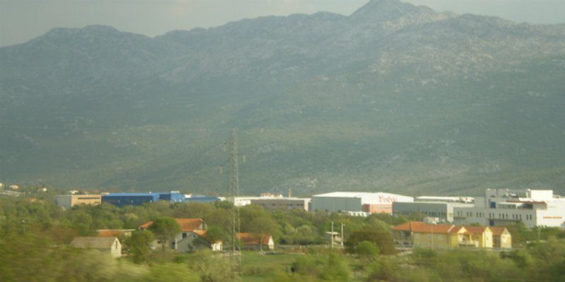 Kreće se u izradu idejnog rješenja za rehabilitacijsko-zdravstveni centar u Dugopolju