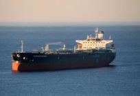 Iran napao tanker s hrvatskom posadom