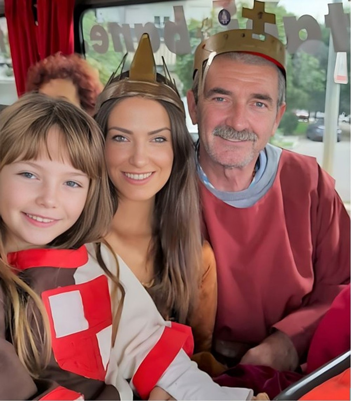 Listopad u znaku vladavine kralja Zvonimira, provjerite što pripremaju u Kninu