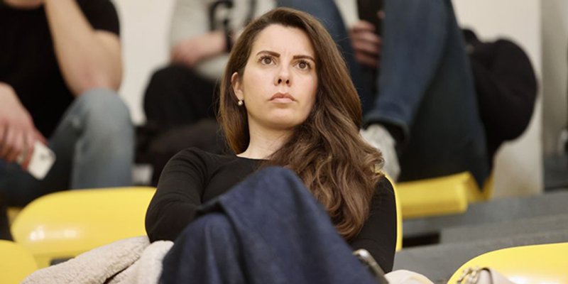 FOTOGALERIJA: Provjerite kako je na Gripama