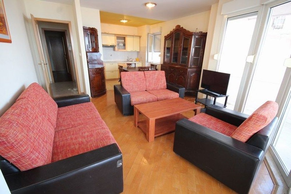 Agencija Biliškov nekretnine prezentira svojih 'top 5' objekata u ponudi