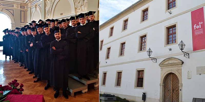 Ovi specijalistički i doktorski poslijediplomski programi obrazuju stručnjake kojih danas najviše nedostaje na tržištu