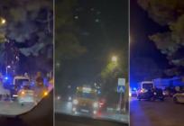 NESREĆA NA PAZDIGRADU: U padu s romobila teško ozlijeđen 40-godišnjak