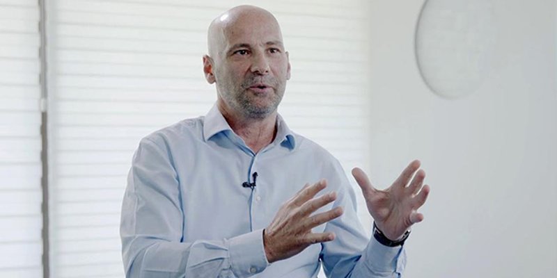 PREDSTAVLJAMO KANDIDATE ZA NADZORNI ODBOR HAJDUKA: 'Uprava je dobro odradila ovu dionicu, a sada nas čeka iskorak koji svi očekuju''