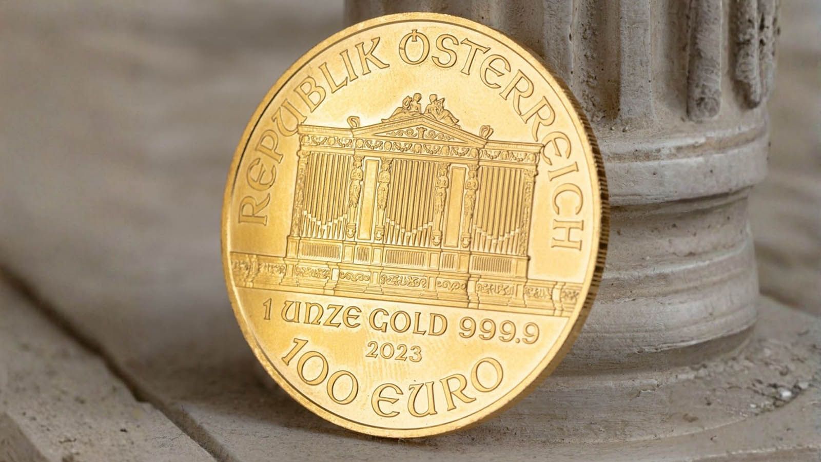 Stručnjaci: 'Ova investicija unosnija je od nekretnina, a dostupna je svakom'