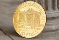 Stručnjaci: 'Ova investicija unosnija je od nekretnina, a dostupna je svakom'