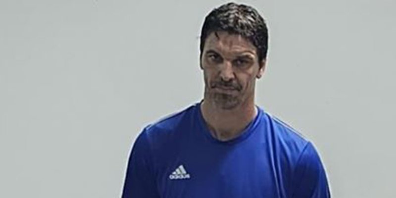 Dugopolje imenovalo novog trenera