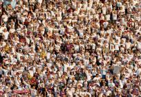 HAJDUK: 'Iskoristimo priliku koja nam se pruža!'