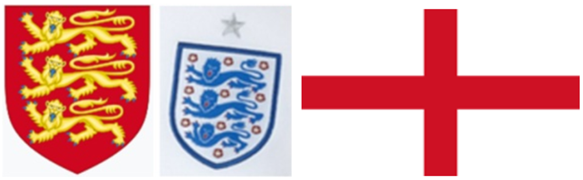 HRVATSKA TVRĐAVA 'ANTE PORTAS': Od nigerijskih 'super orlova' do 'galskih pijetlova', znate li kako su nastali ti nazivi?