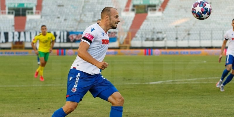 Todorovićeva slika uz jasnu poruku