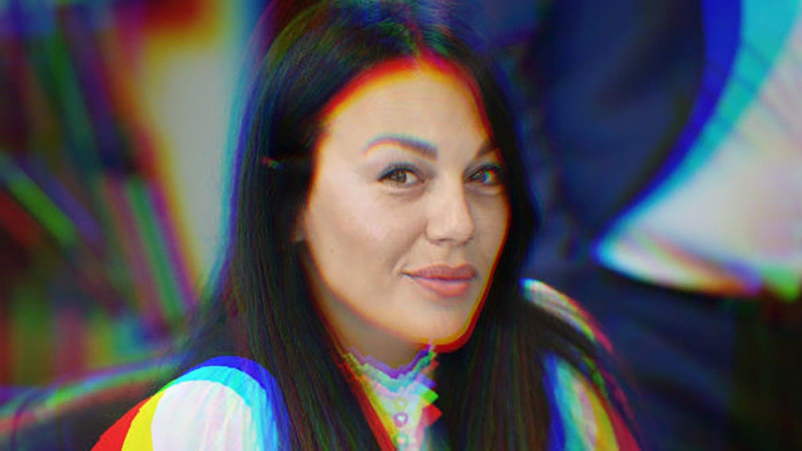 PREGLED TJEDNA: Ovo je glavna zvijezda političkog buvljaka