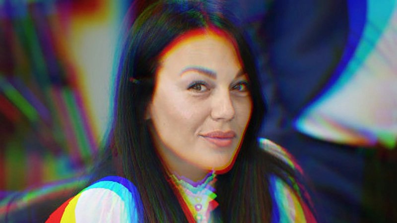 PREGLED TJEDNA: Ovo je glavna zvijezda političkog buvljaka