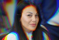 PREGLED TJEDNA: Ovo je glavna zvijezda političkog buvljaka