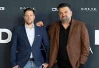 TROVAČI IZ PLAŠKOG 'Ovo nije samo šokantno, već i nadrealno. Najmučnija priča koju smo radili'